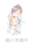 少年大将军